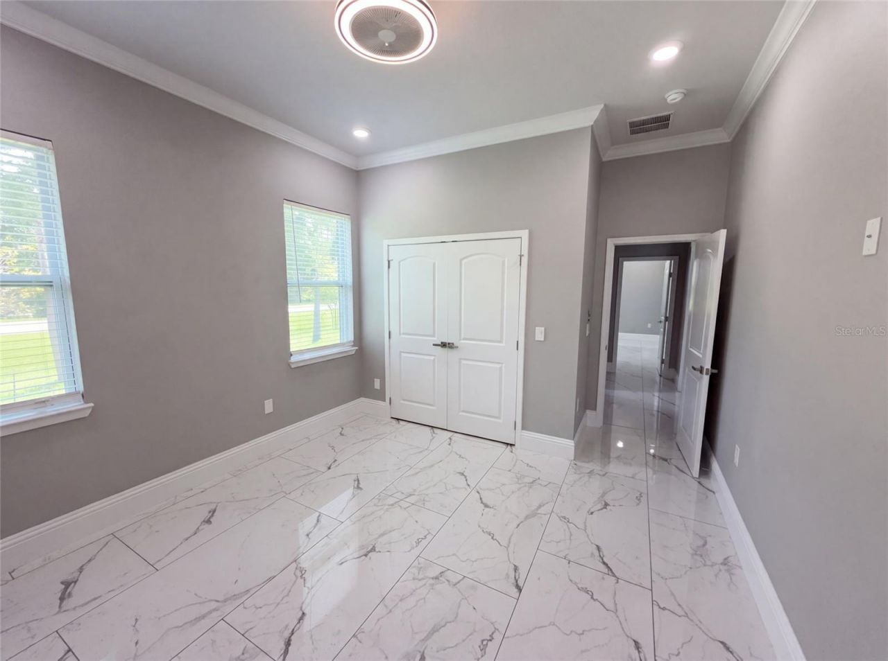 20797 Racine Street, Orlando, FL 32833 Photo