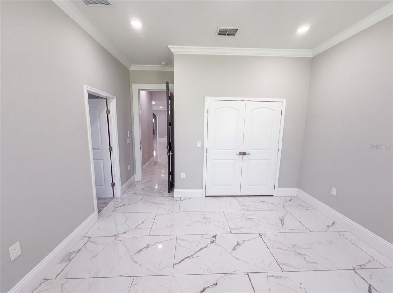 20797 Racine Street, Orlando, FL 32833 Photo