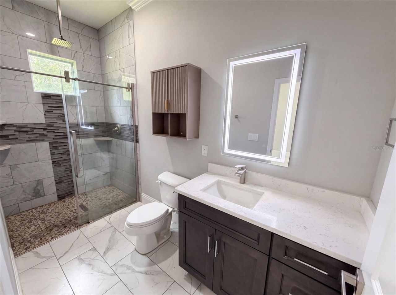 20797 Racine Street, Orlando, FL 32833 Photo