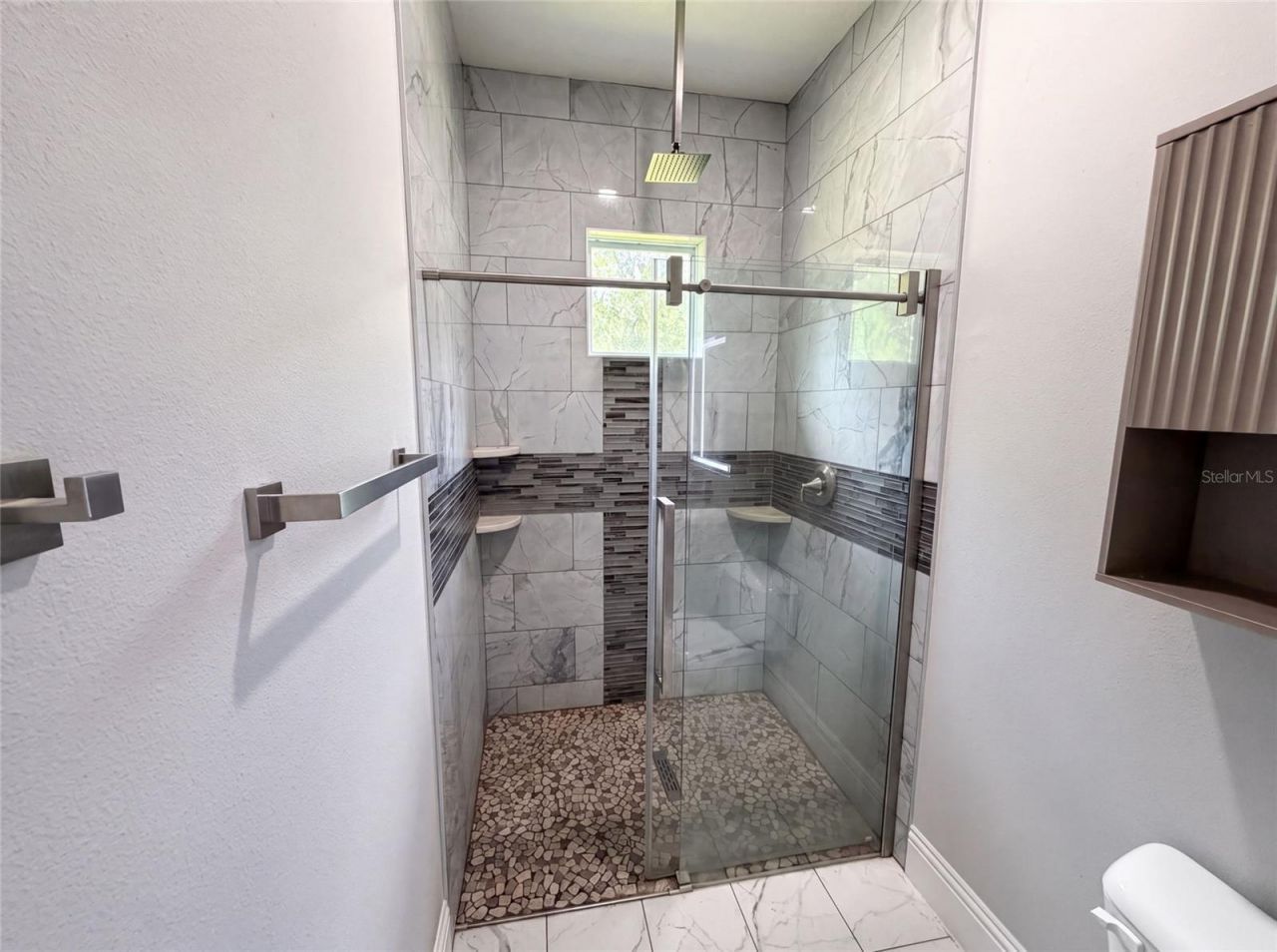 20797 Racine Street, Orlando, FL 32833 Photo
