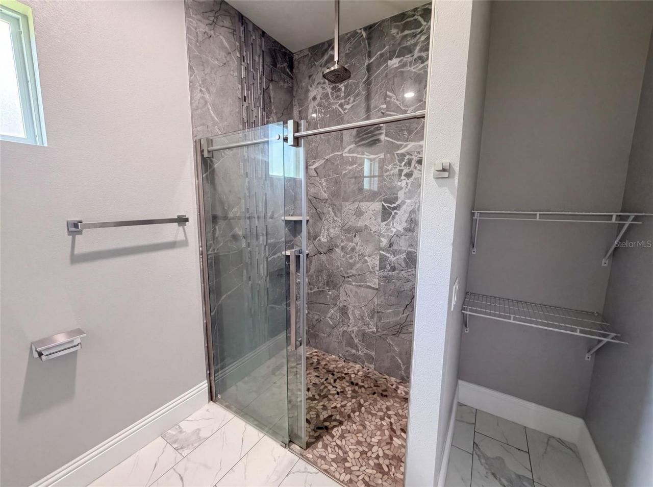 20797 Racine Street, Orlando, FL 32833 Photo