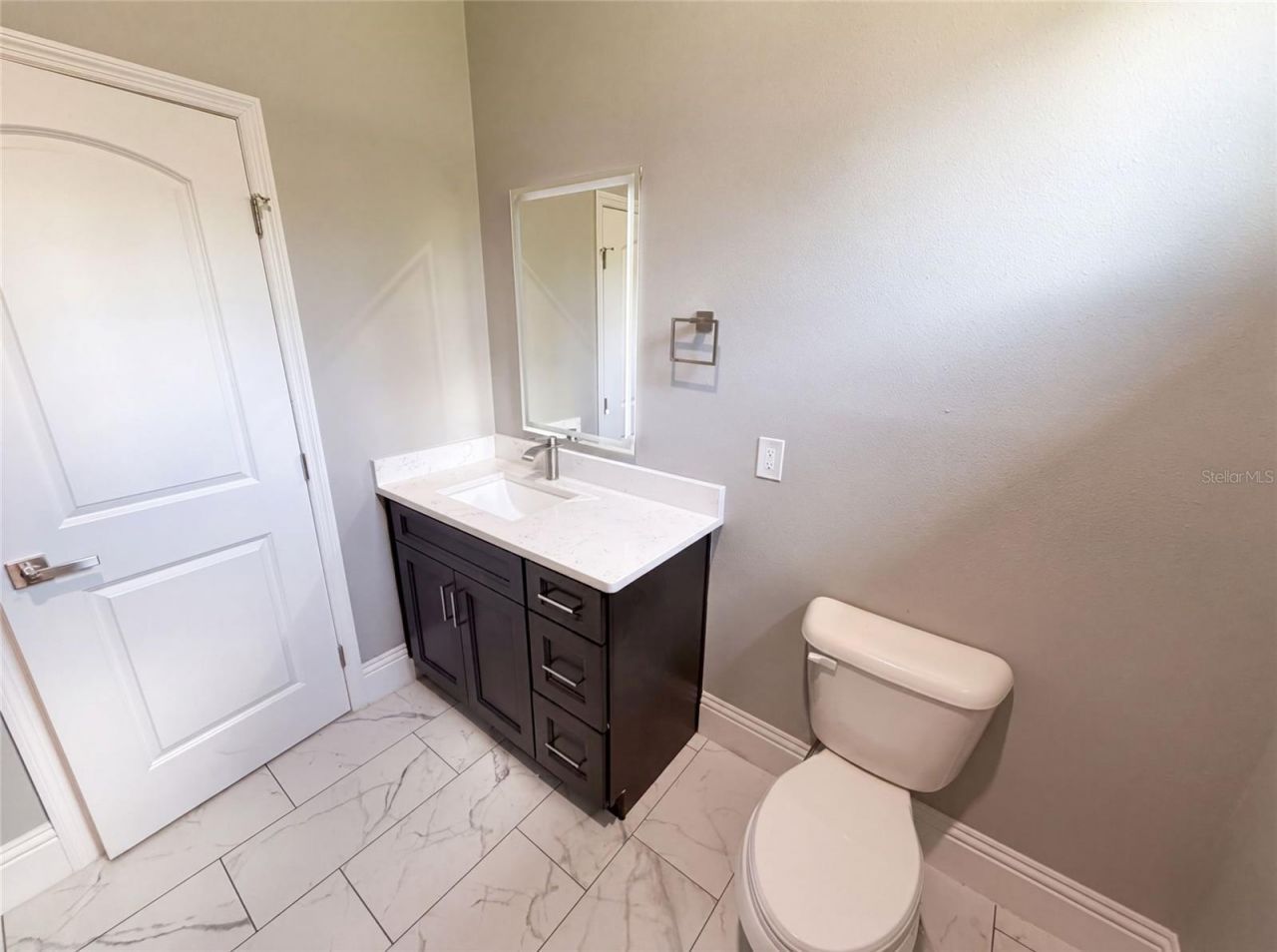 20797 Racine Street, Orlando, FL 32833 Photo