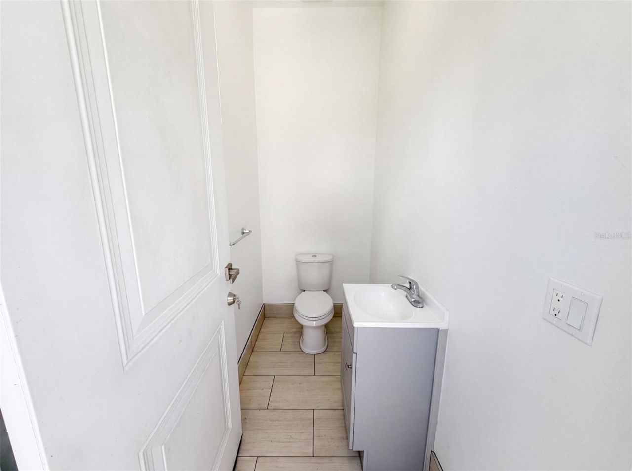 20797 Racine Street, Orlando, FL 32833 Photo
