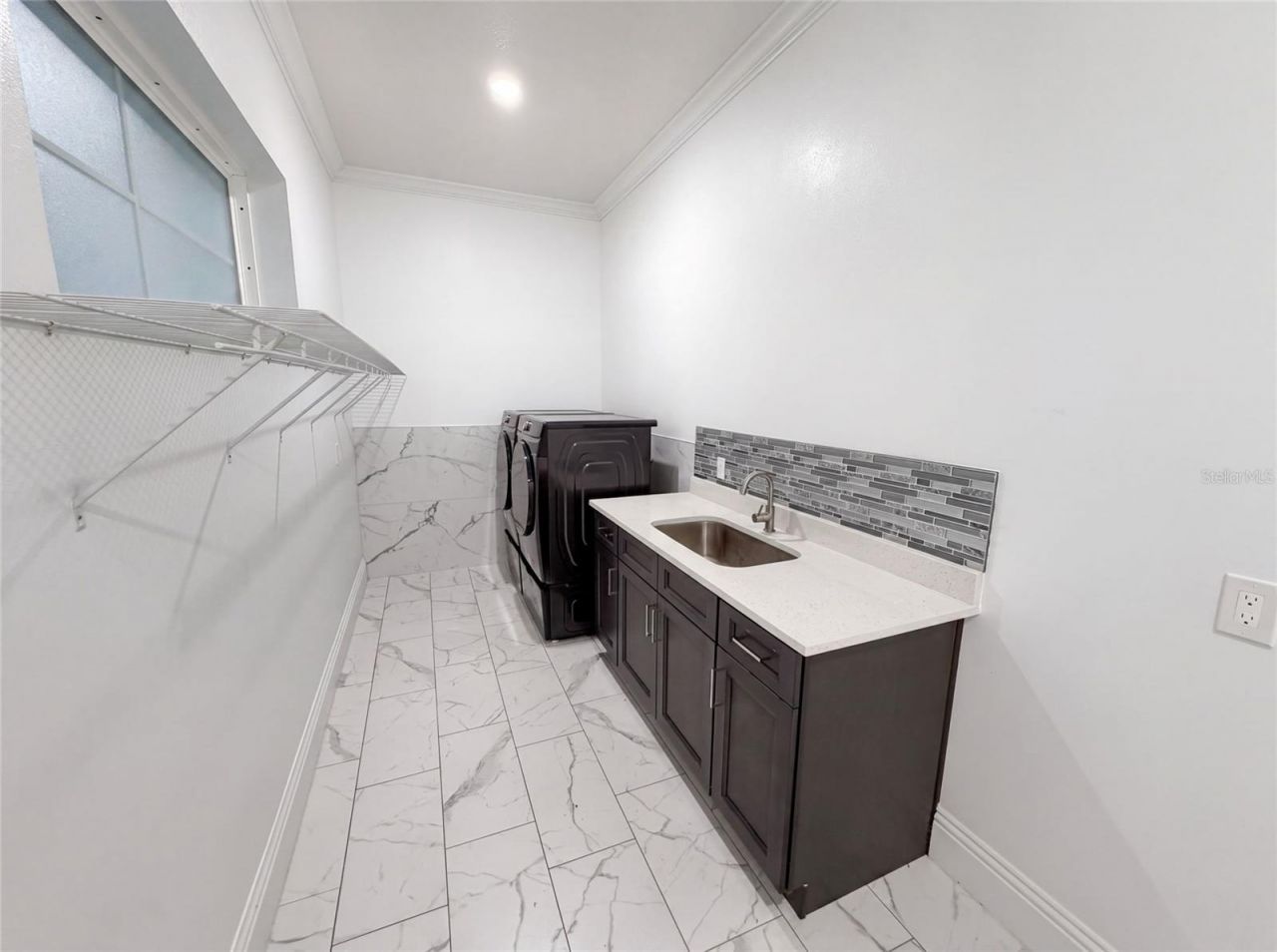 20797 Racine Street, Orlando, FL 32833 Photo