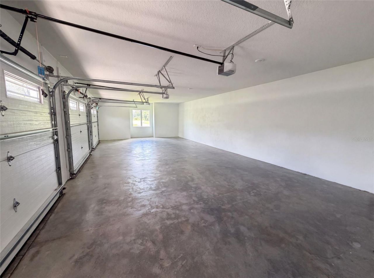 20797 Racine Street, Orlando, FL 32833 Photo