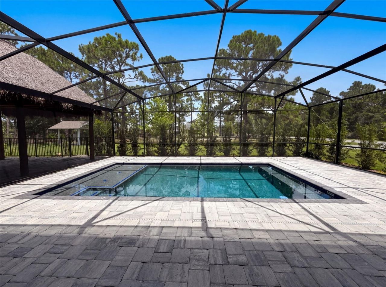 20797 Racine Street, Orlando, FL 32833 Photo