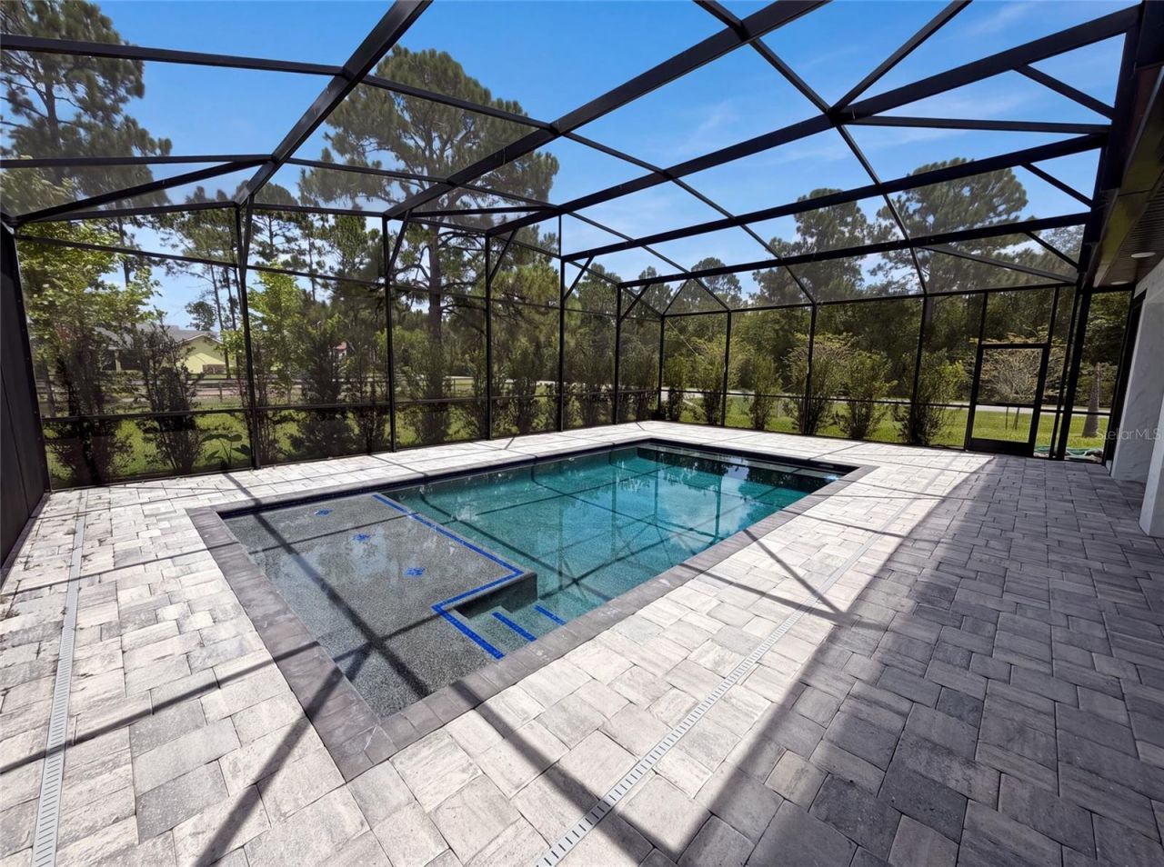 20797 Racine Street, Orlando, FL 32833 Photo