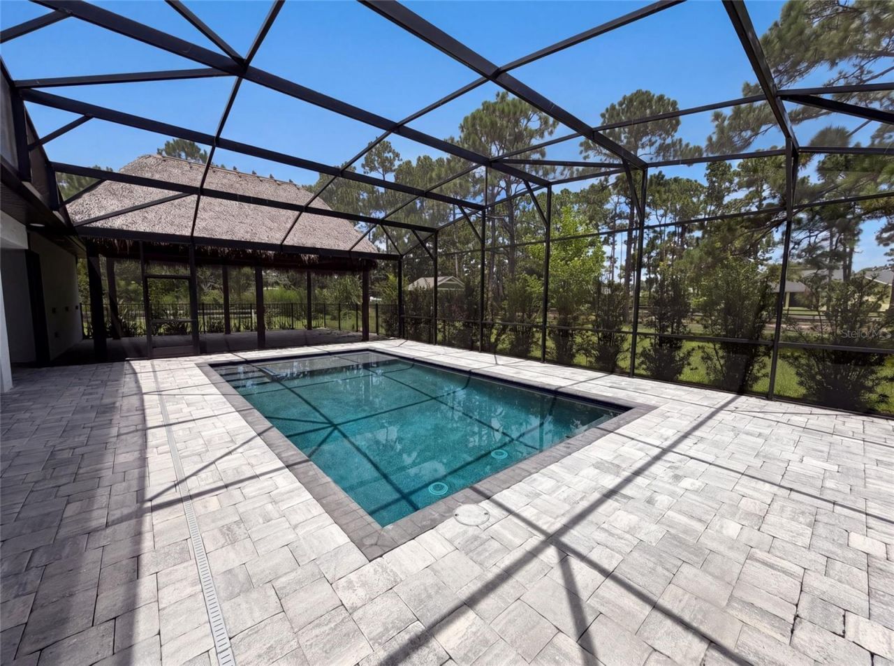 20797 Racine Street, Orlando, FL 32833 Photo