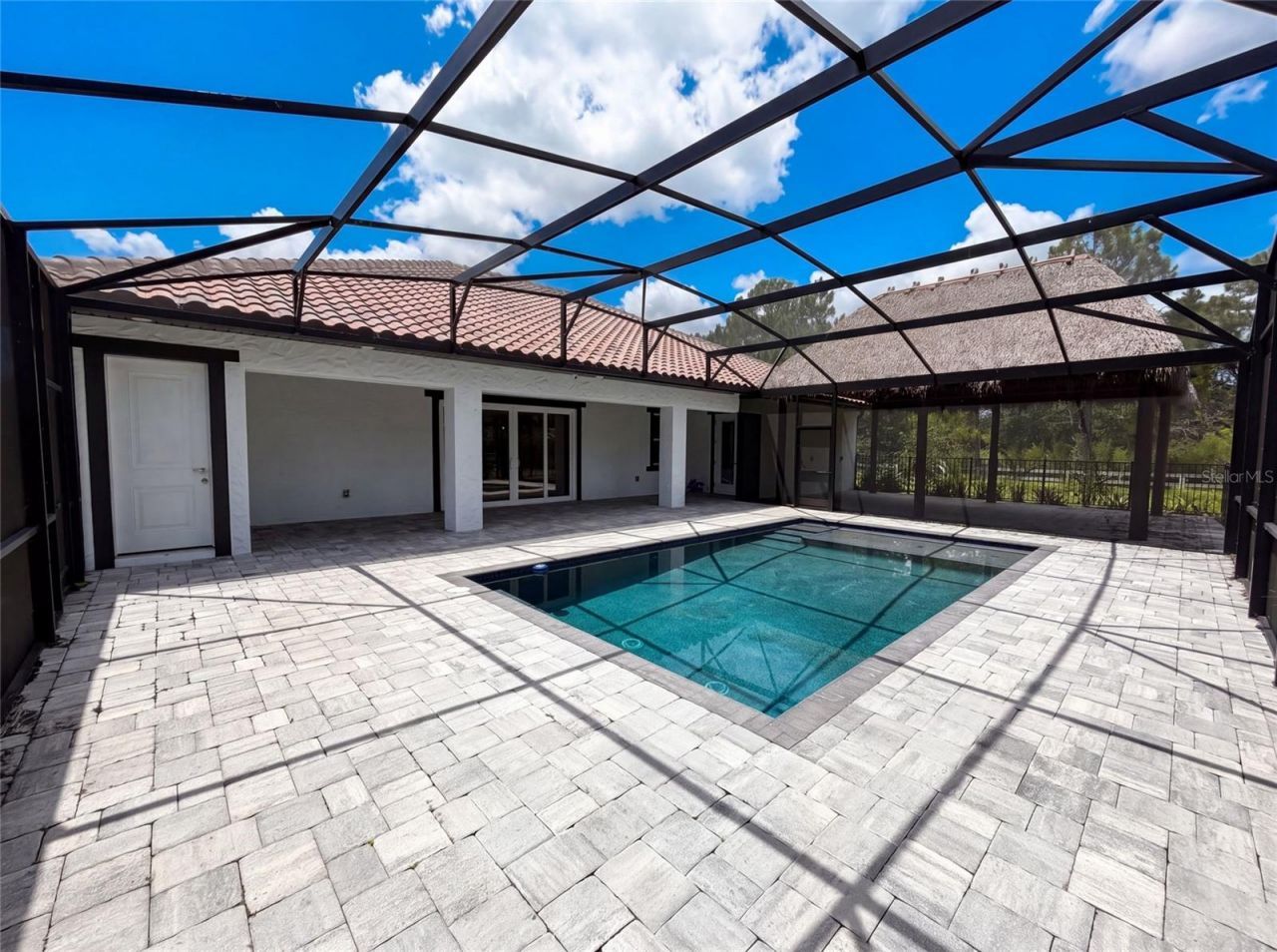 20797 Racine Street, Orlando, FL 32833 Photo