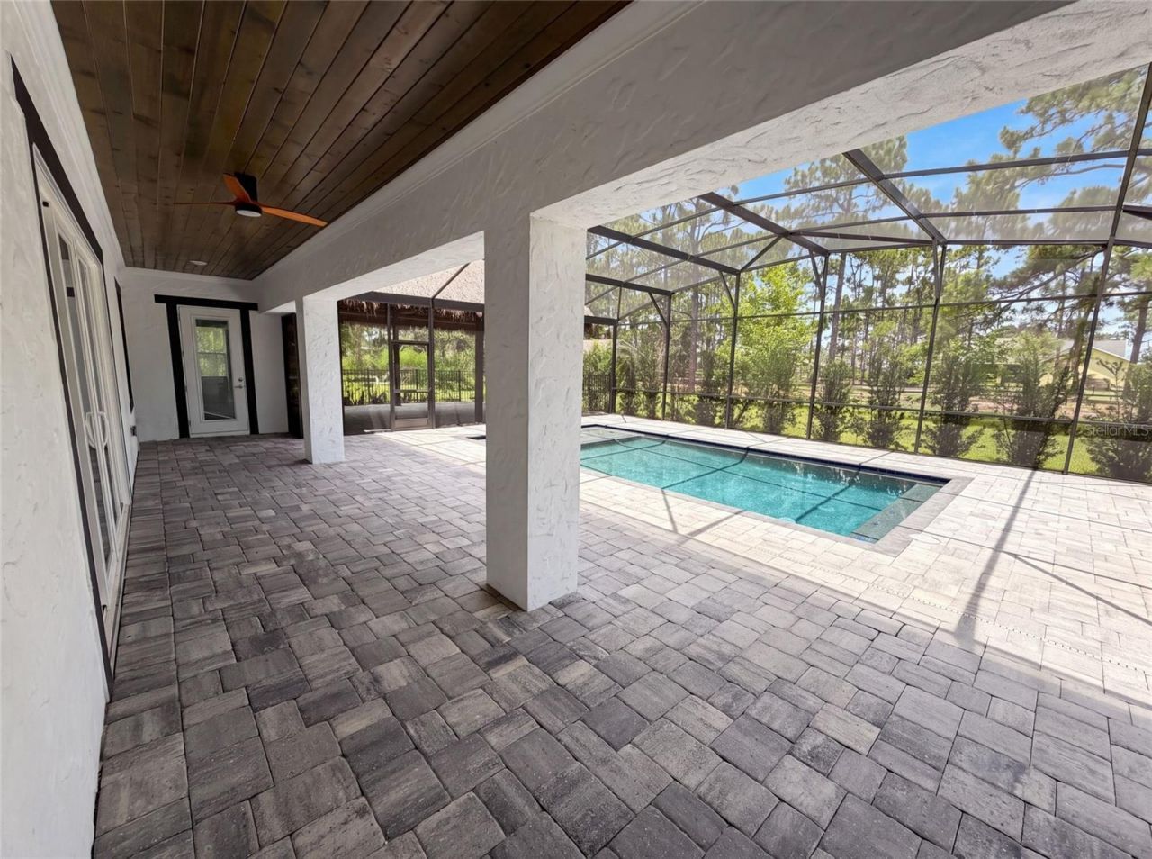 20797 Racine Street, Orlando, FL 32833 Photo