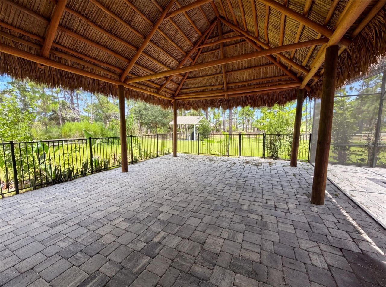 20797 Racine Street, Orlando, FL 32833 Photo