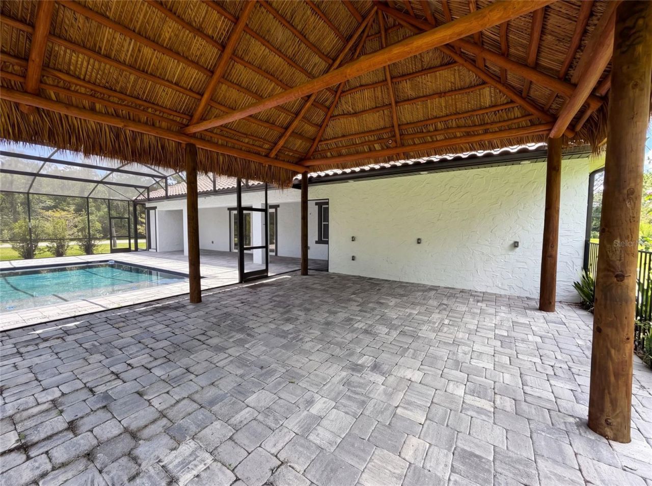 20797 Racine Street, Orlando, FL 32833 Photo