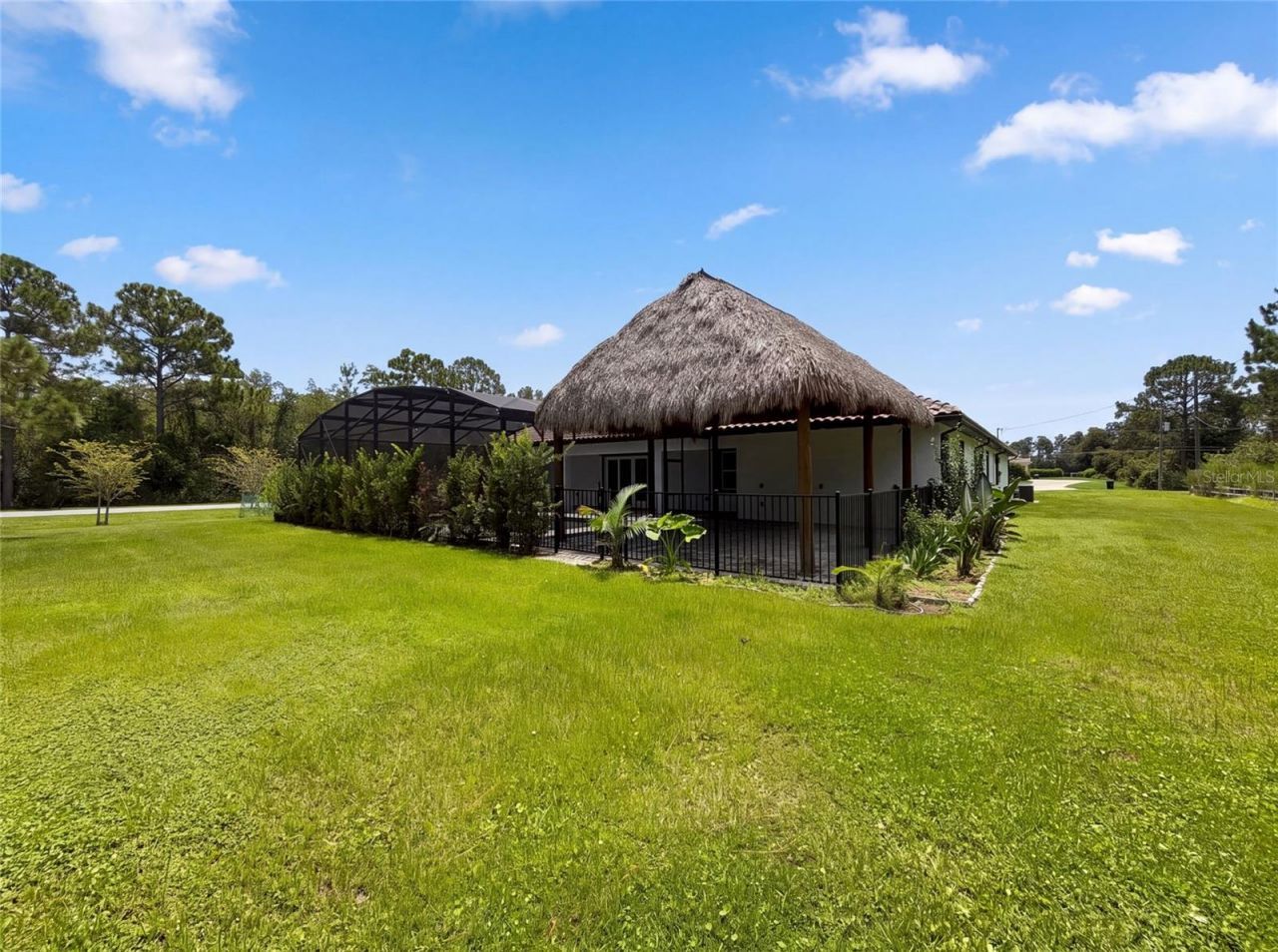 20797 Racine Street, Orlando, FL 32833 Photo