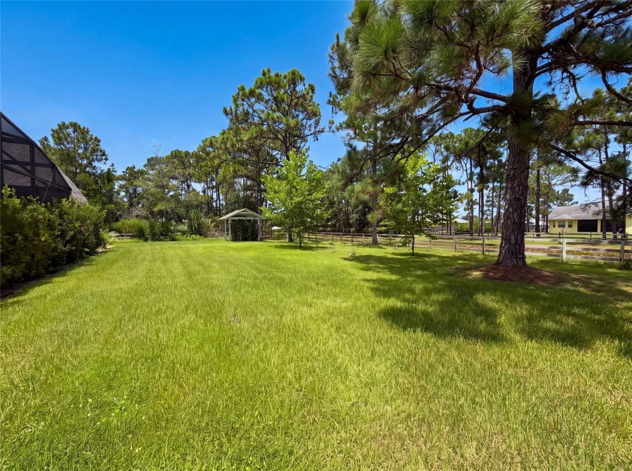 20797 Racine Street, Orlando, FL 32833 Photo