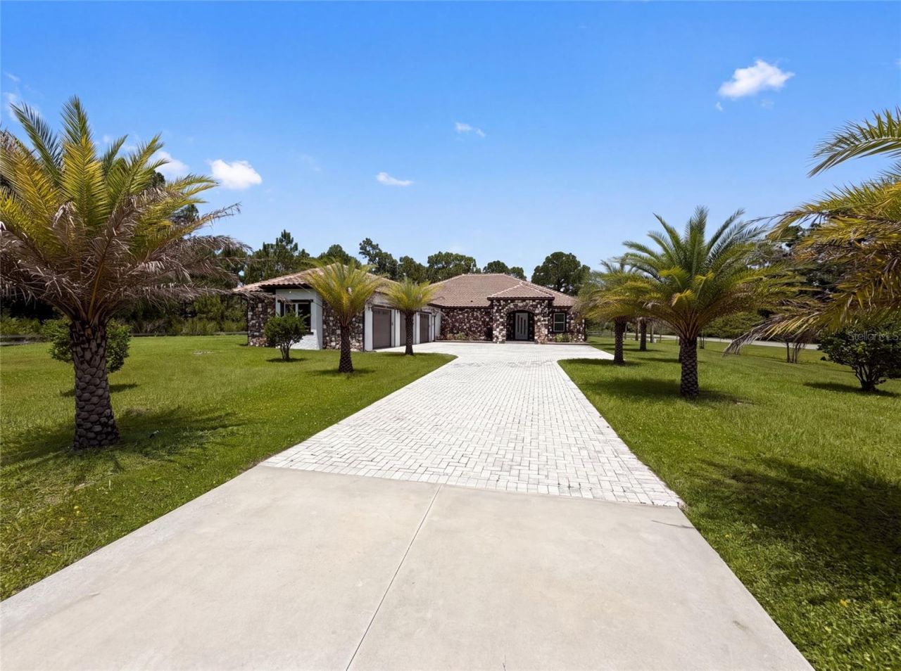 20797 Racine Street, Orlando, FL 32833 Photo