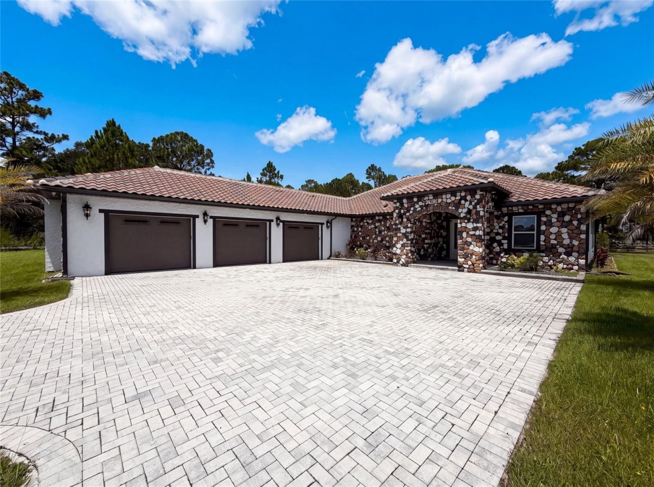 20797 Racine Street, Orlando, FL 32833 Photo