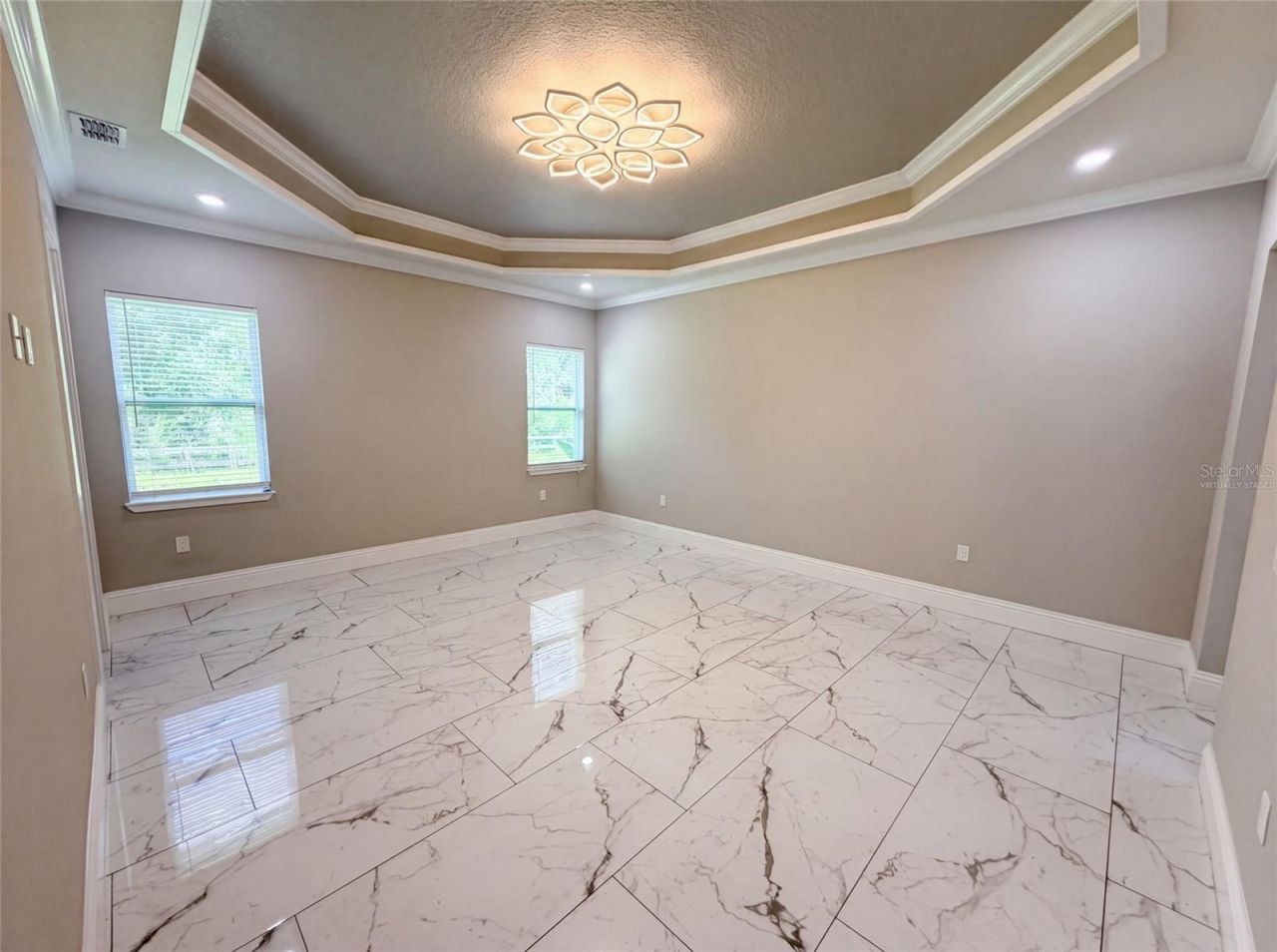20797 Racine Street, Orlando, FL 32833 Photo