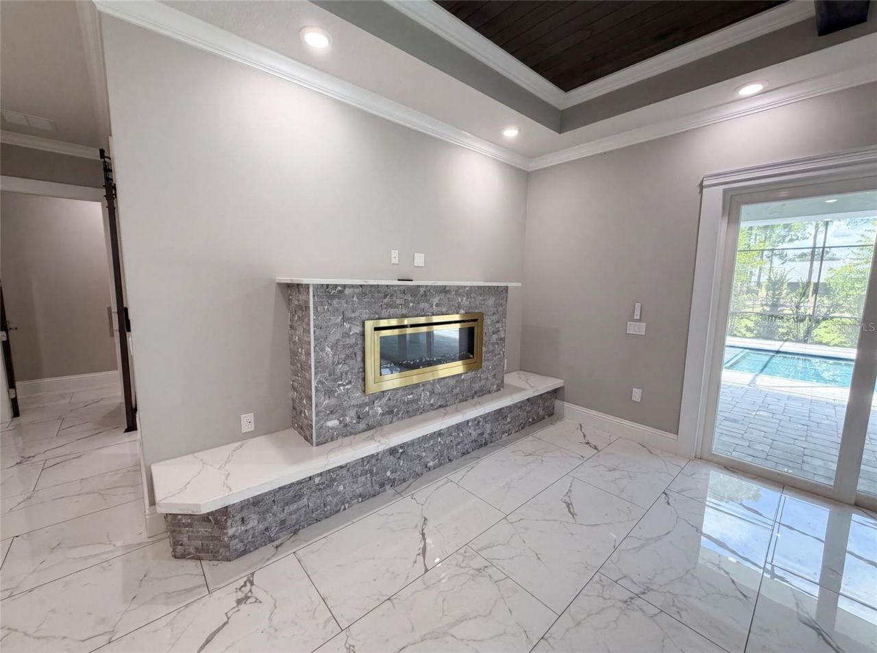 20797 Racine Street, Orlando, FL 32833 Photo
