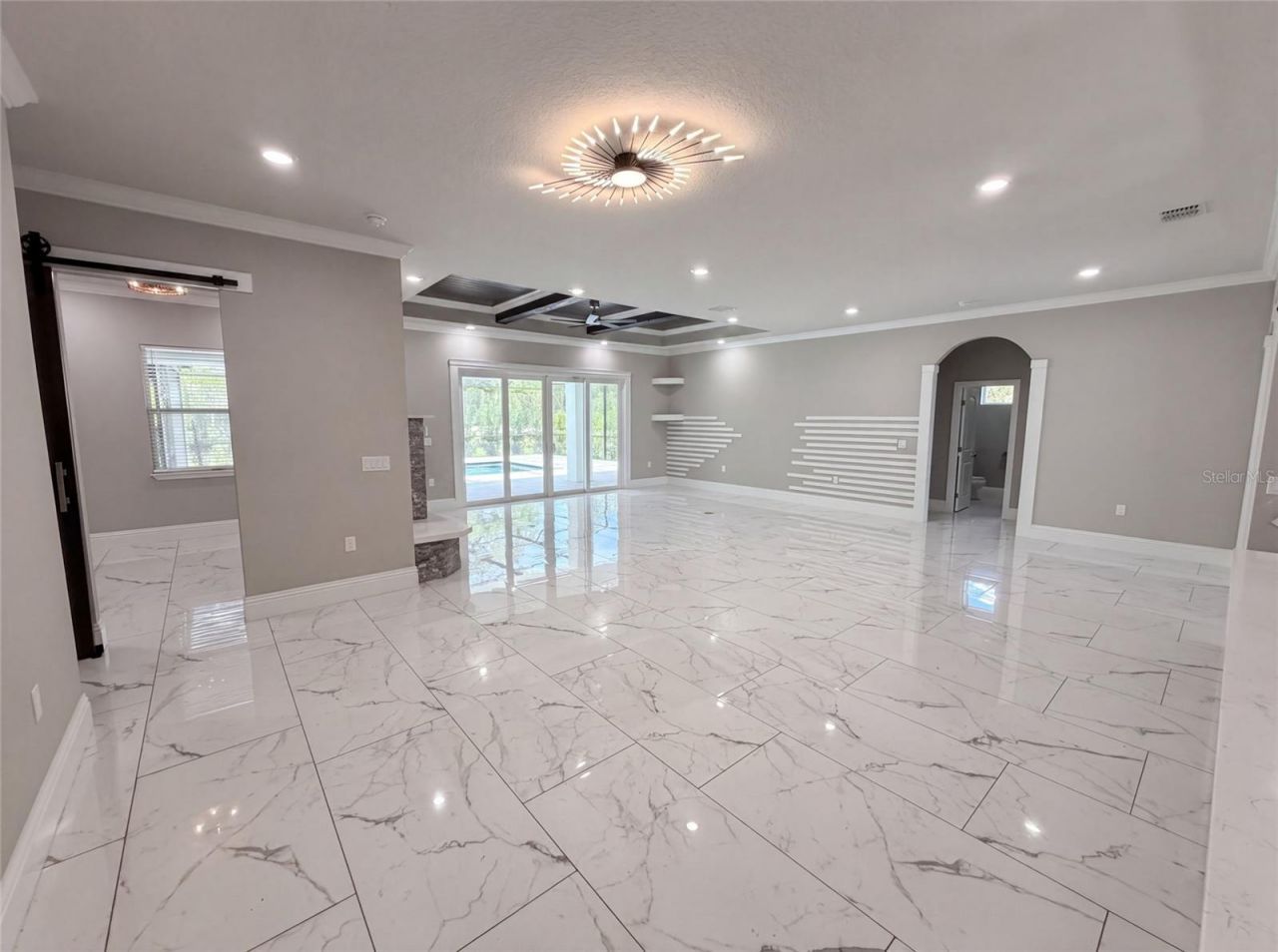 20797 Racine Street, Orlando, FL 32833 Photo