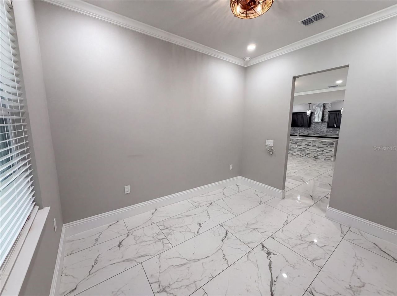 20797 Racine Street, Orlando, FL 32833 Photo