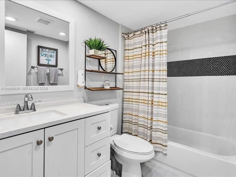12500 SW 5th Ct , Unit 208M, Pembroke Pines, FL 33027 Photo