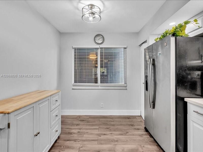 12500 SW 5th Ct , Unit 208M, Pembroke Pines, FL 33027 Photo