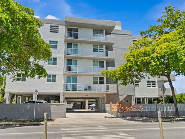 1145 Normandy Dr, Unit 505, Miami Beach, FL 33141