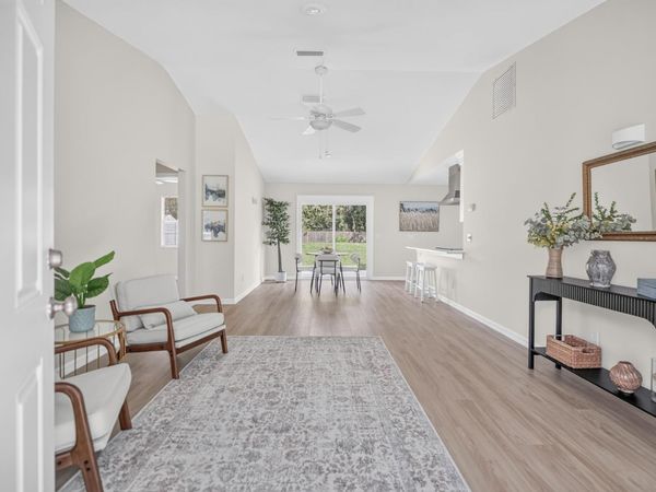 6320 Pine Circle S., St Augustine, FL 32095