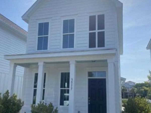 3517 Fountain Ln. , Myrtle Beach, SC 29577