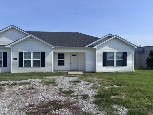 515 Hilton Court B, Bowling Green, KY 42101