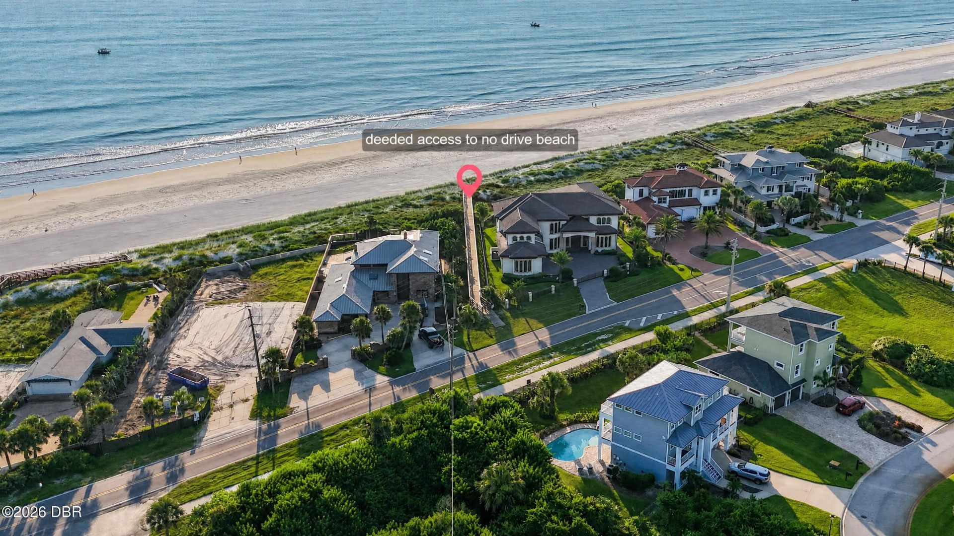 4 Aqua Clara , Ponce Inlet, FL 32127 Photo