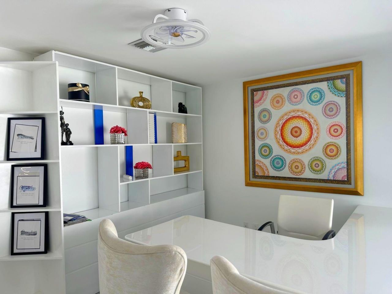 2252 NW 53rd Street, Boca Raton, FL 33496 Photo