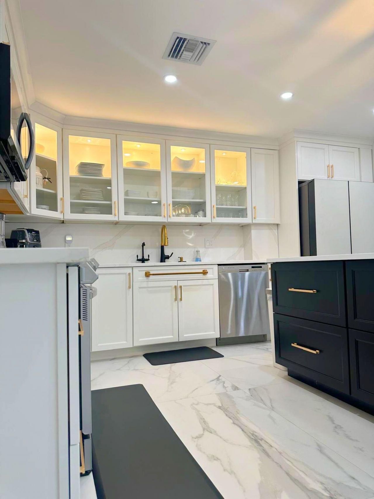 2252 NW 53rd Street, Boca Raton, FL 33496 Photo