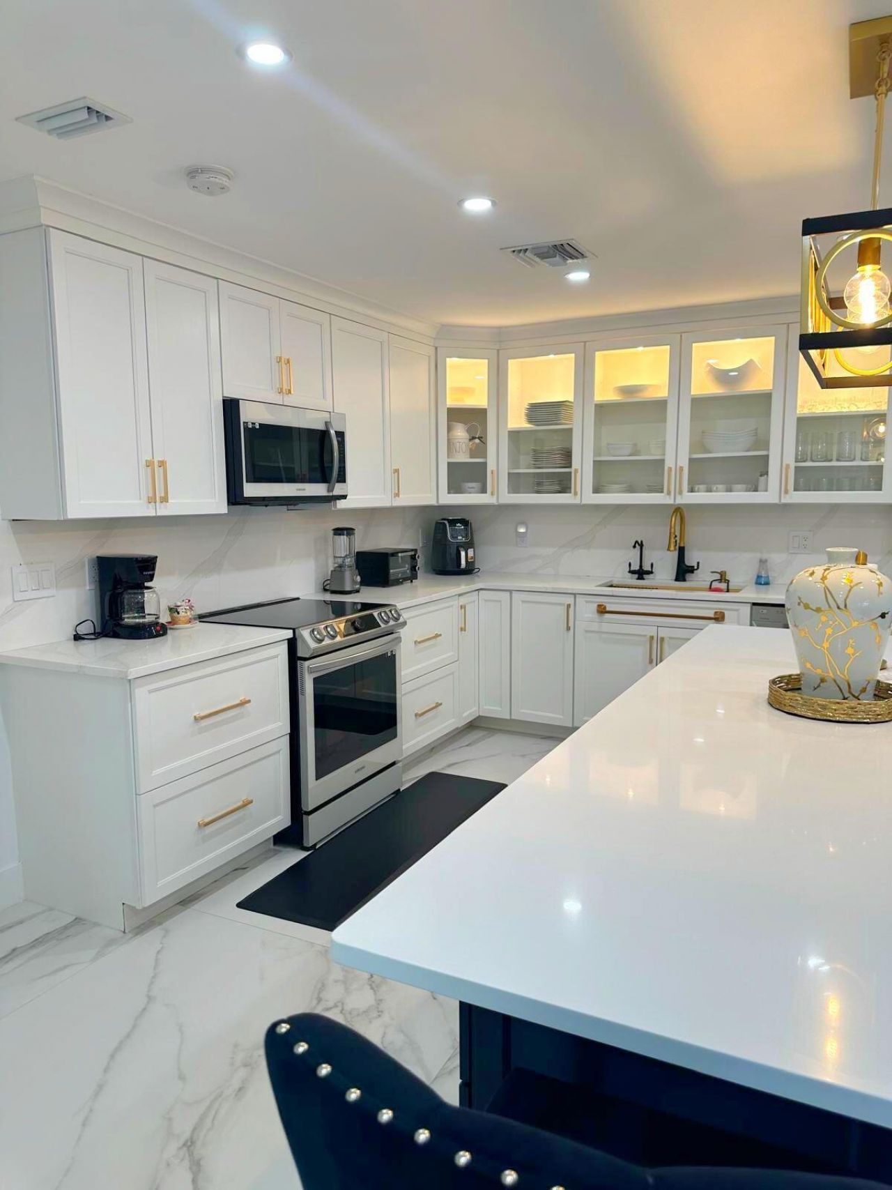 2252 NW 53rd Street, Boca Raton, FL 33496 Photo
