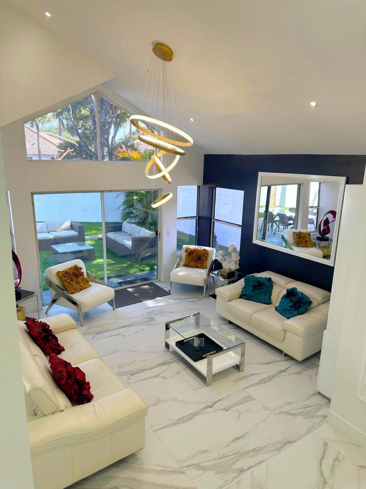 2252 NW 53rd Street, Boca Raton, FL 33496 Photo