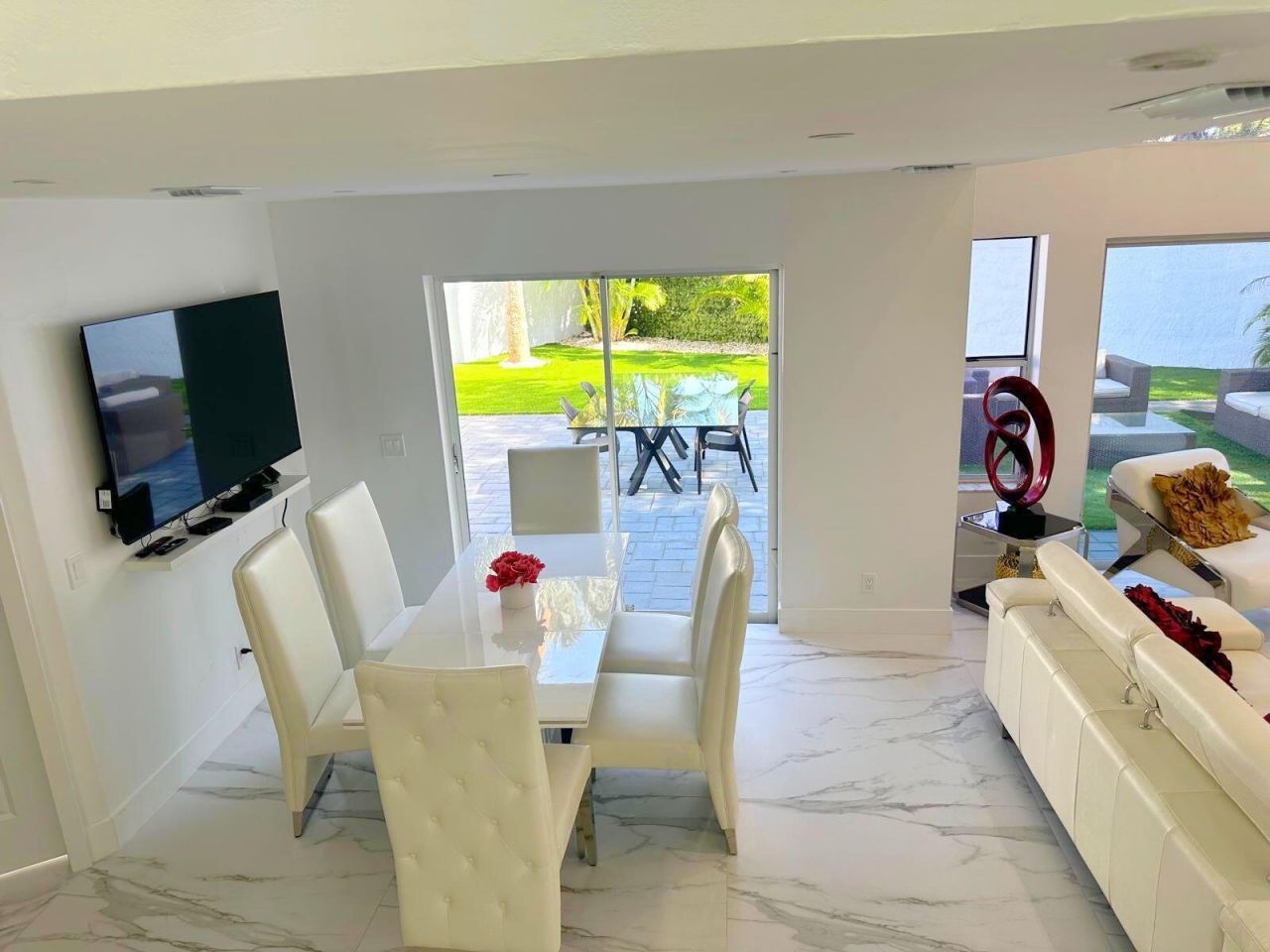 2252 NW 53rd Street, Boca Raton, FL 33496 Photo