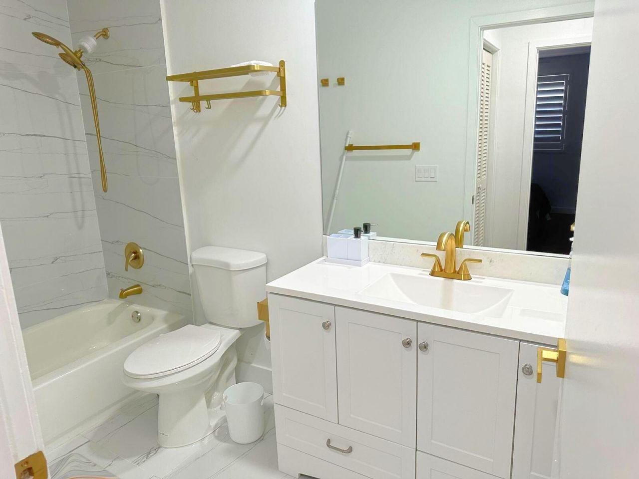 2252 NW 53rd Street, Boca Raton, FL 33496 Photo