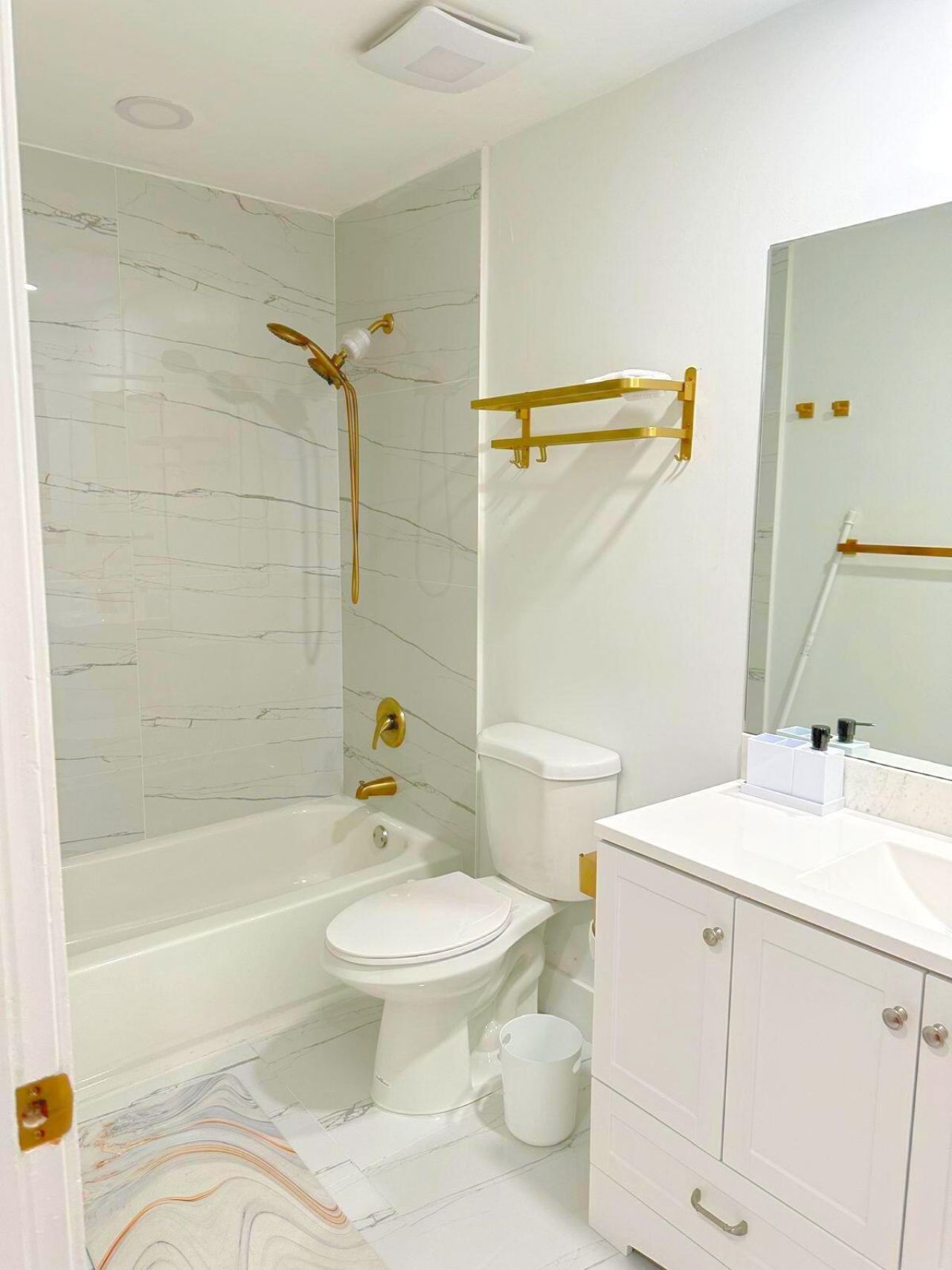 2252 NW 53rd Street, Boca Raton, FL 33496 Photo