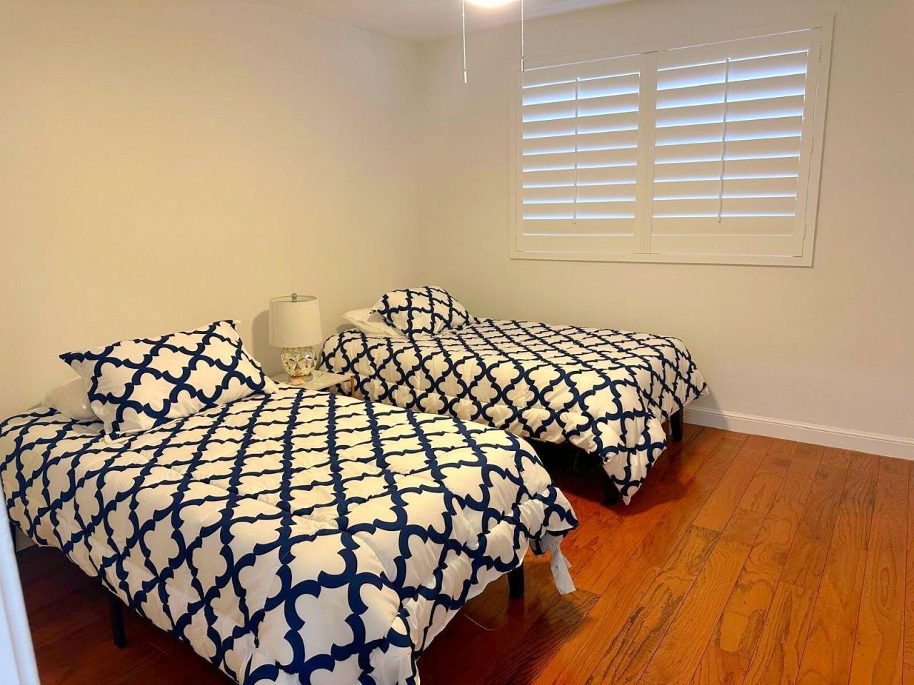 2252 NW 53rd Street, Boca Raton, FL 33496 Photo