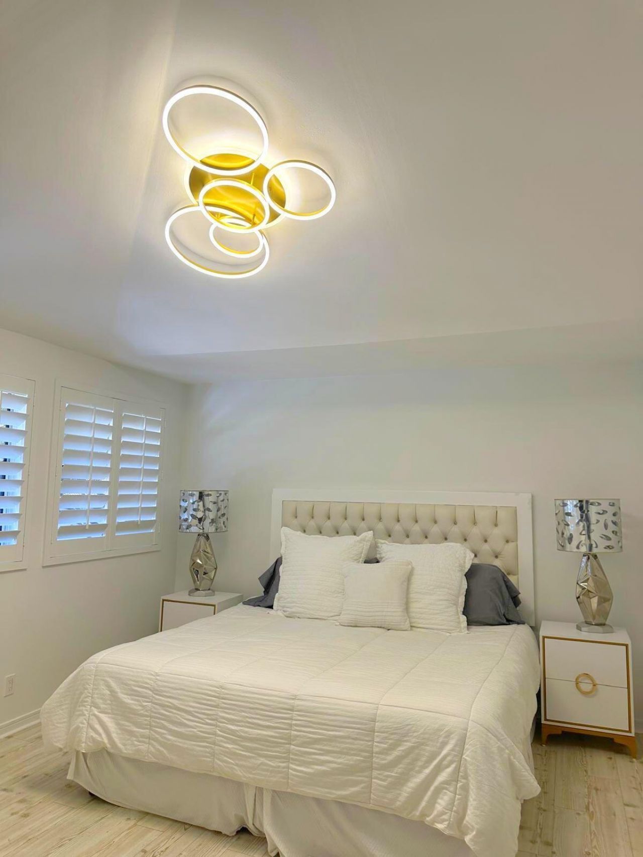 2252 NW 53rd Street, Boca Raton, FL 33496 Photo