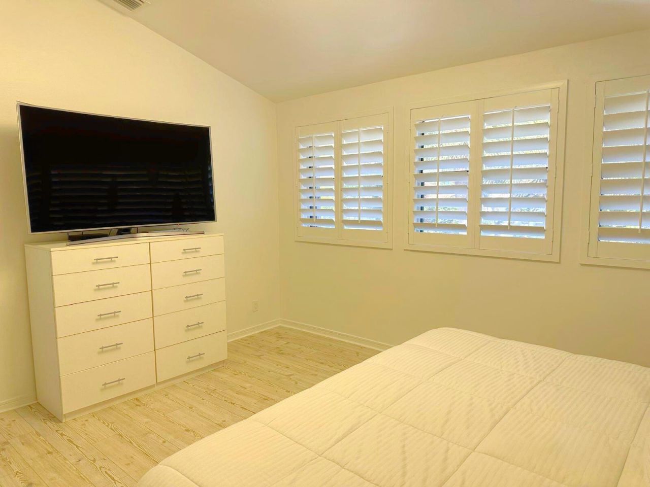 2252 NW 53rd Street, Boca Raton, FL 33496 Photo