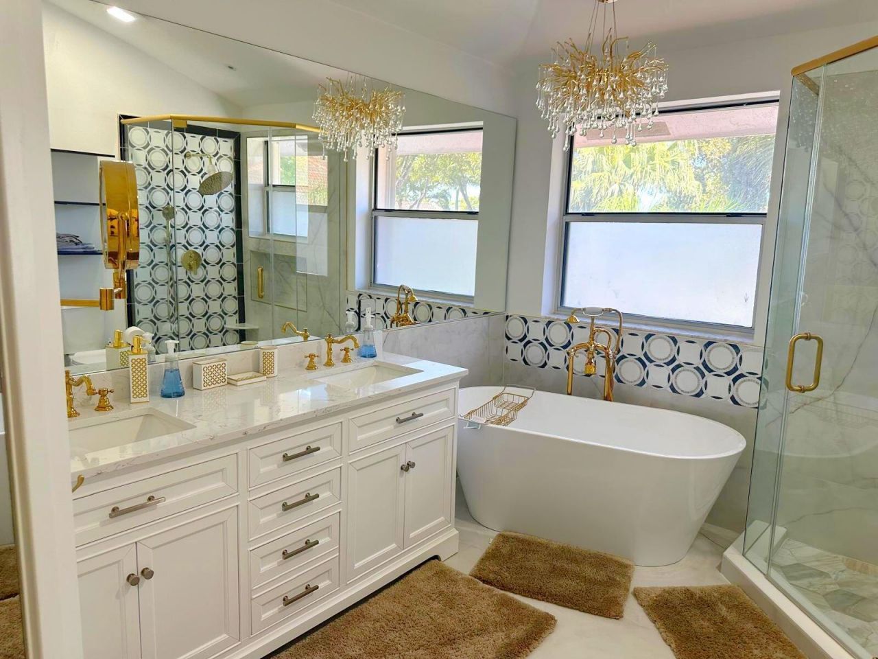 2252 NW 53rd Street, Boca Raton, FL 33496 Photo