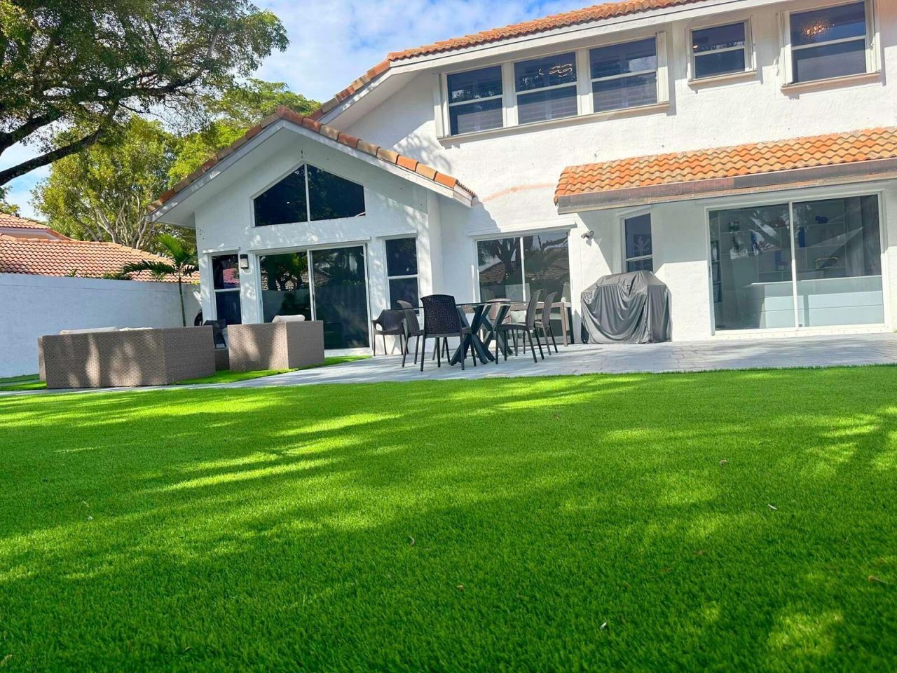 2252 NW 53rd Street, Boca Raton, FL 33496 Photo