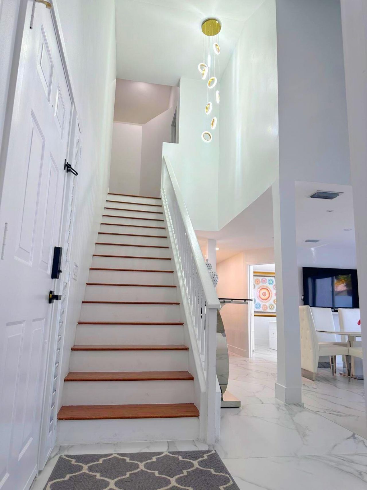 2252 NW 53rd Street, Boca Raton, FL 33496 Photo
