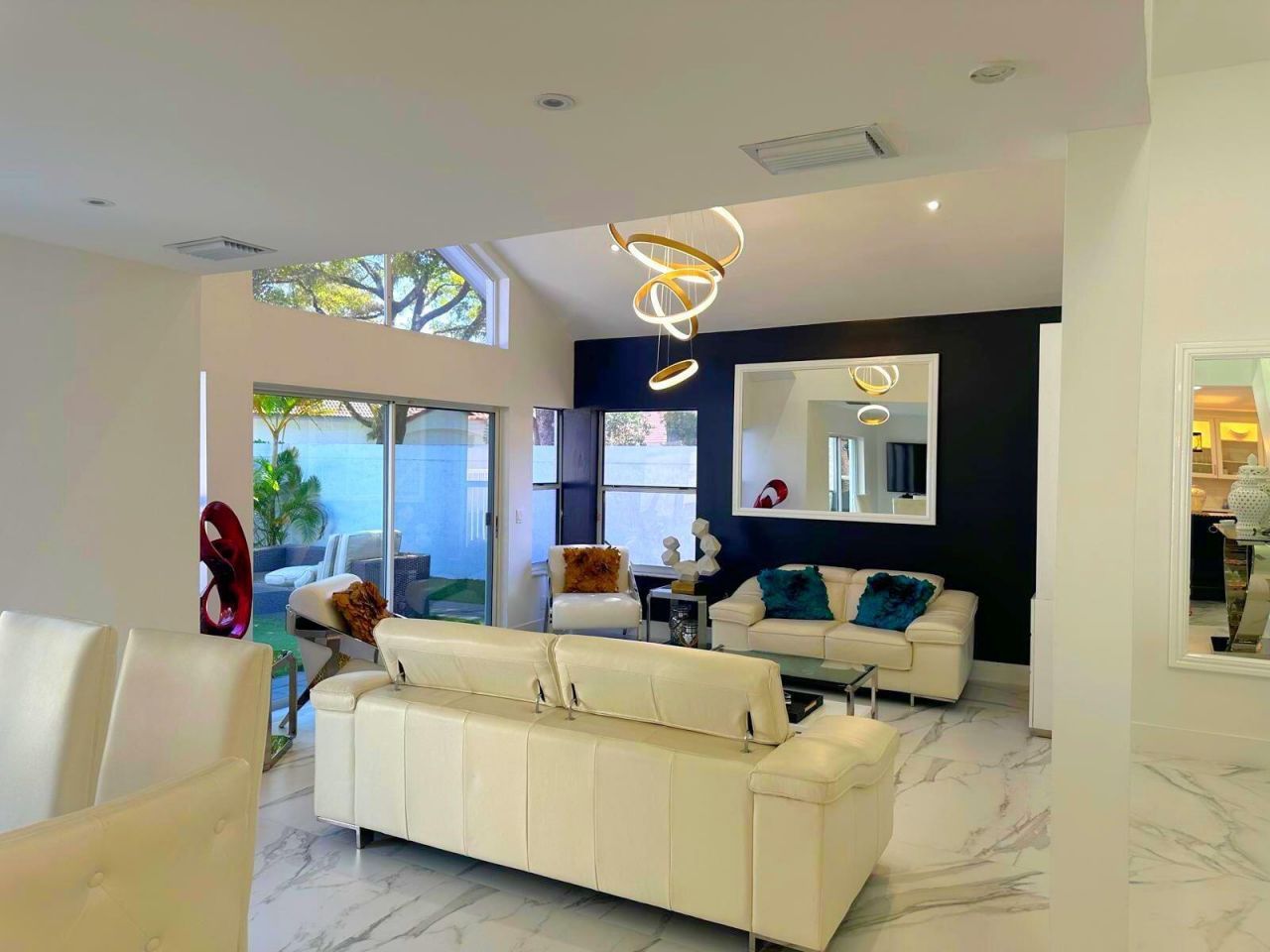 2252 NW 53rd Street, Boca Raton, FL 33496 Photo