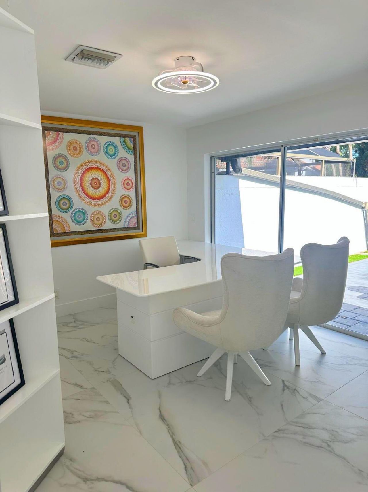 2252 NW 53rd Street, Boca Raton, FL 33496 Photo