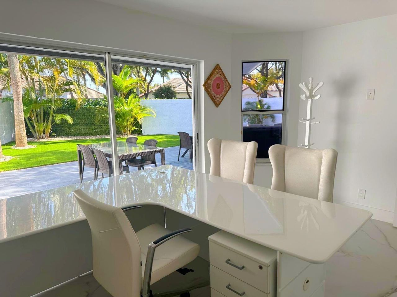 2252 NW 53rd Street, Boca Raton, FL 33496 Photo