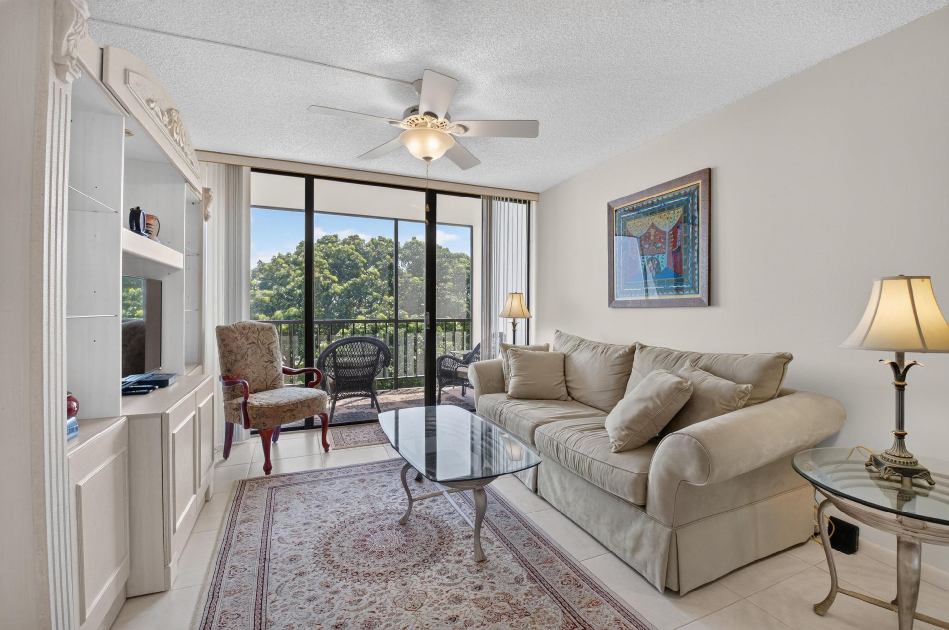 6895 Willow Wood Drive, Unit 1066, Boca Raton, FL 33434 Photo
