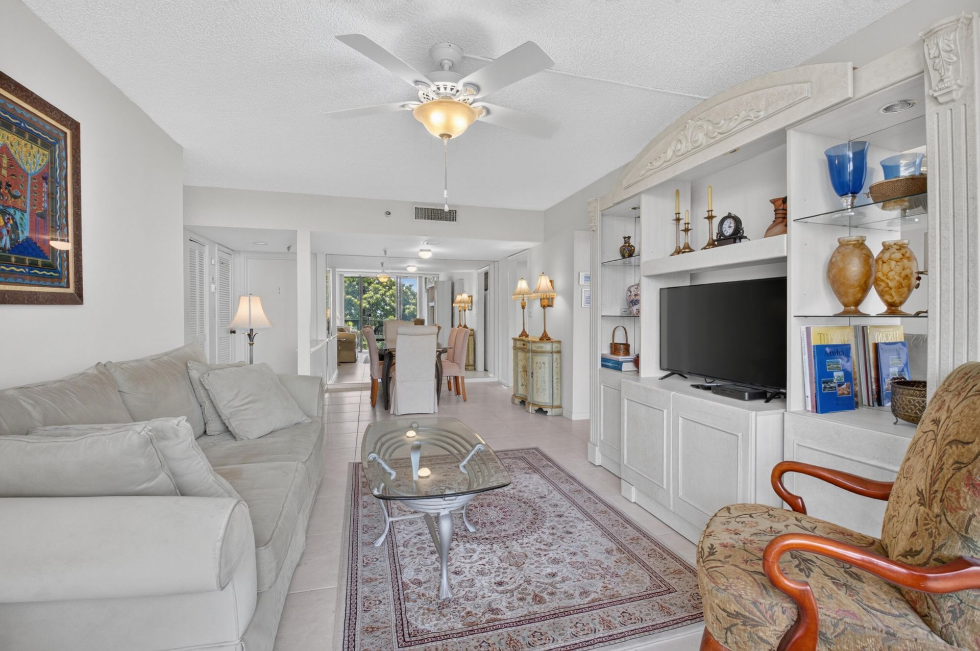 6895 Willow Wood Drive, Unit 1066, Boca Raton, FL 33434 Photo