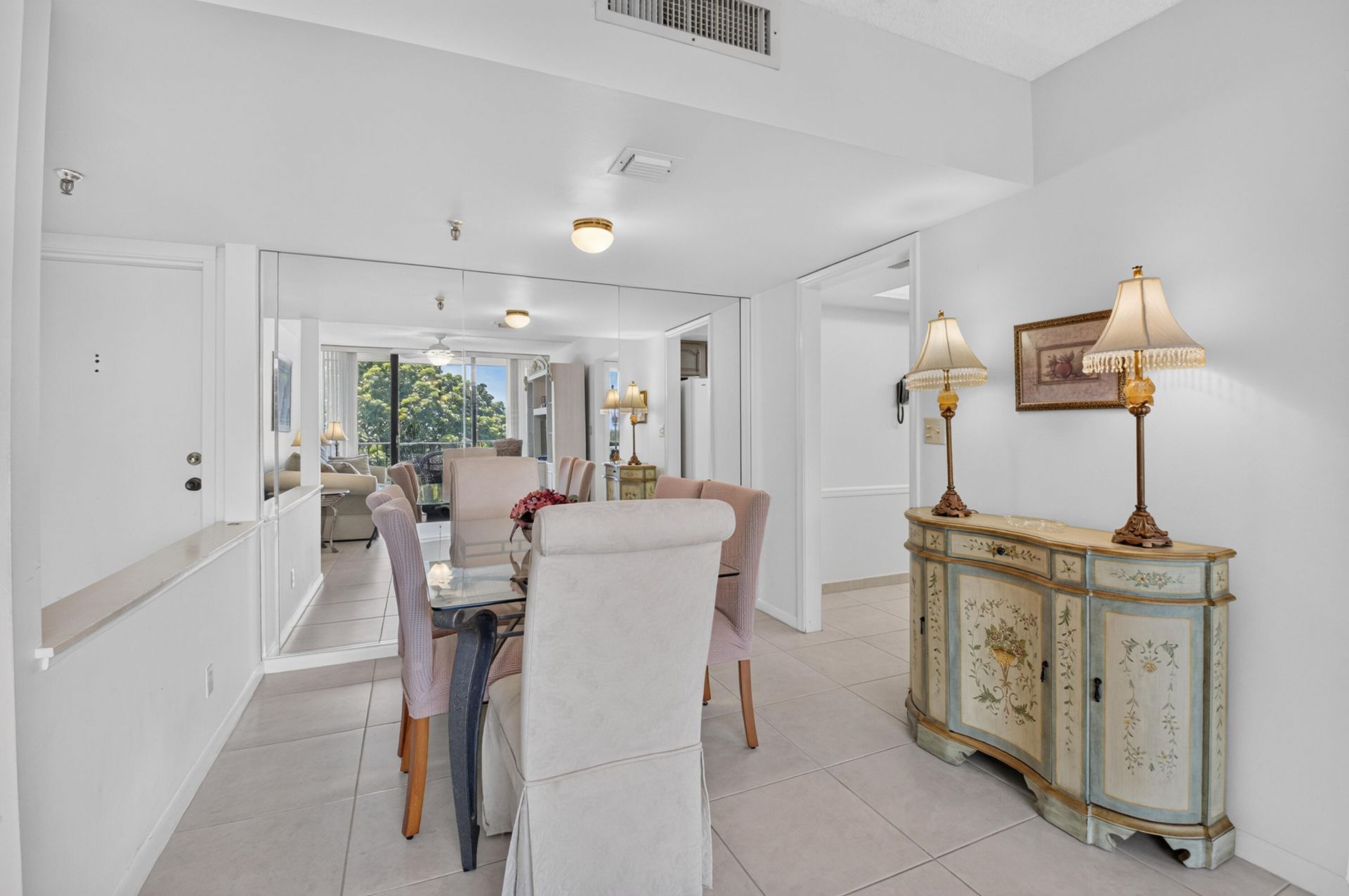 6895 Willow Wood Drive, Unit 1066, Boca Raton, FL 33434 Photo